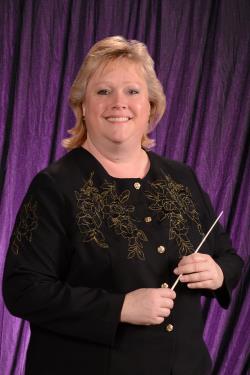 You Want Me to Do What in 3 Minutes? The Concert Band Sight-Reading ...