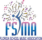 FSMA Logo