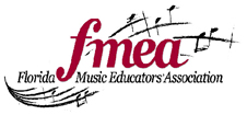 FMEA Logo