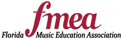 FMEA Logo