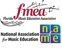 Join or Renew FMEA Membership